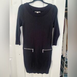 Michael Kors dress